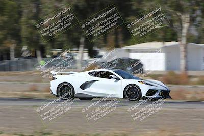 media/Nov-05-2023-CalClub SCCA (Sun) [[4ca13f3dad]]/Group 1/Sunrise and I5/